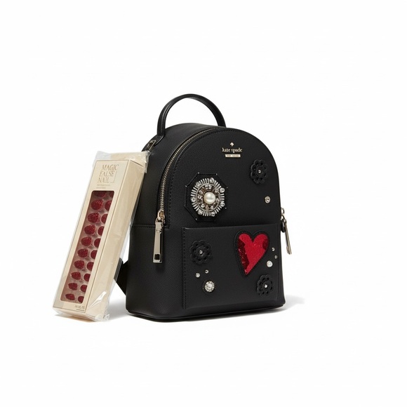 😱MYSTERY BUNDLE😱 - Picture 5 of 8